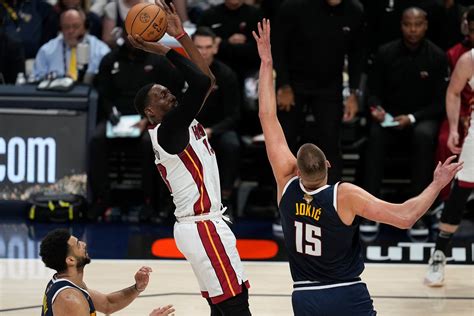 nuggets last game|Denver Nuggets Scores, Stats and Highlights .